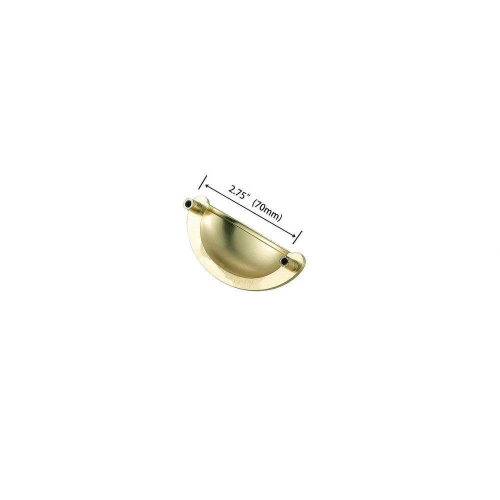 PL3001-GD-10PK