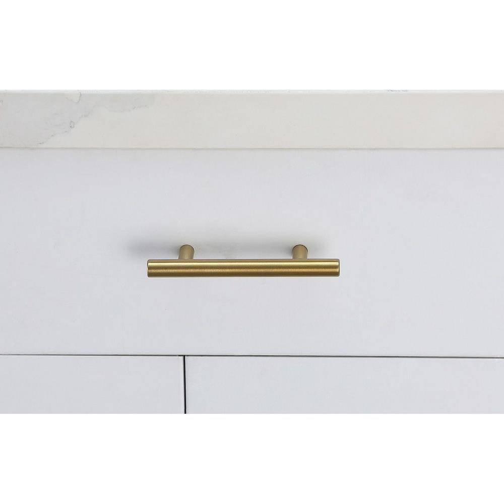 PL400-3-BR-10PK
