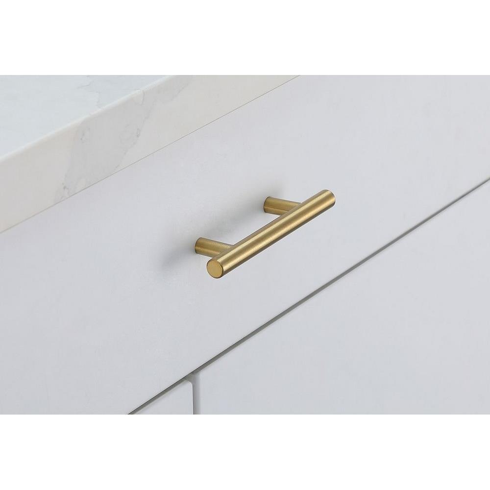 PL400-3-BR-10PK