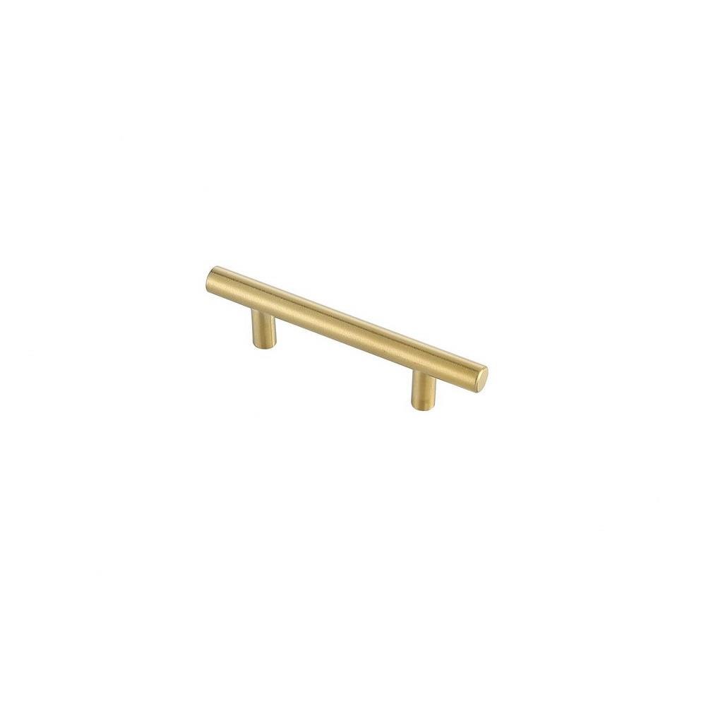 PL400-3-BR-10PK