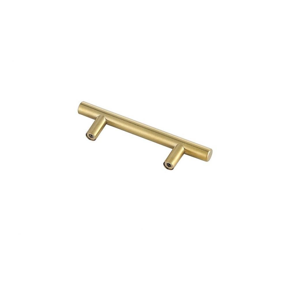 PL400-3-BR-10PK