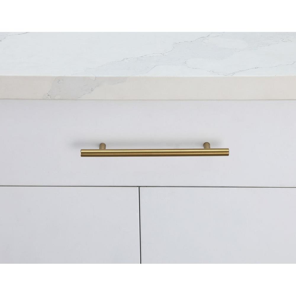 PL400-6-BR-10PK