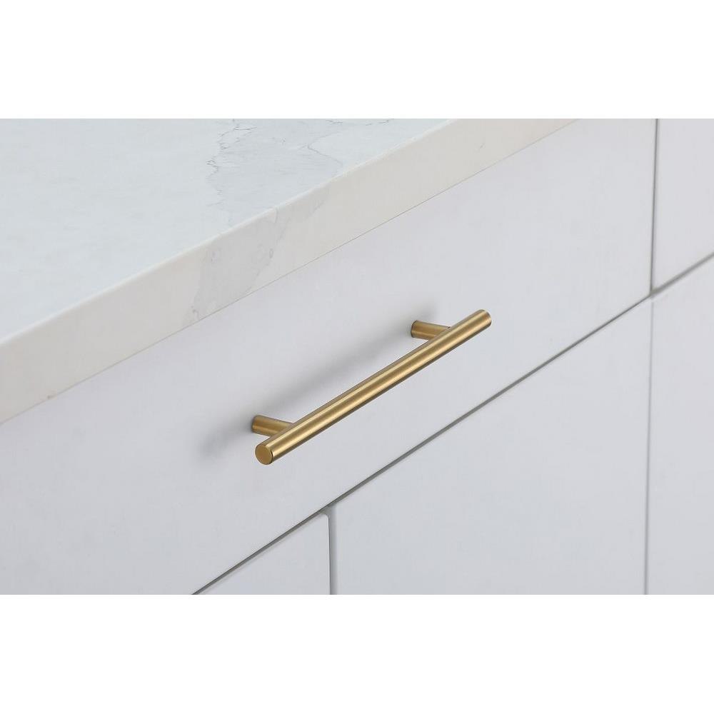 PL400-6-BR-10PK
