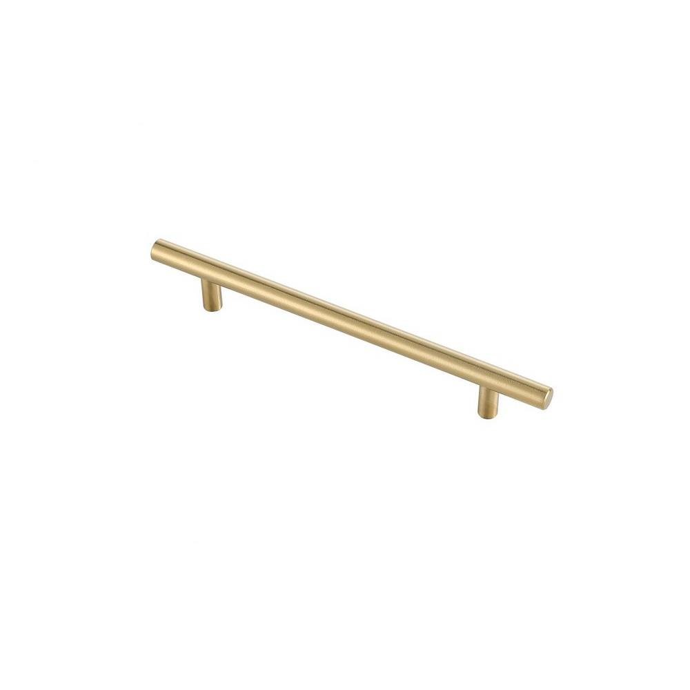 PL400-6-BR-10PK