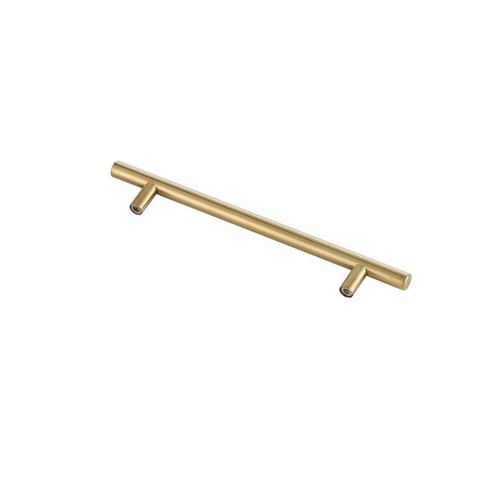 PL400-6-BR-10PK