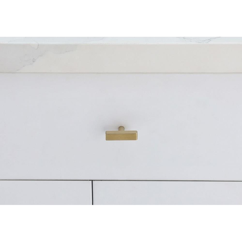 PL402-1-BR-10PK