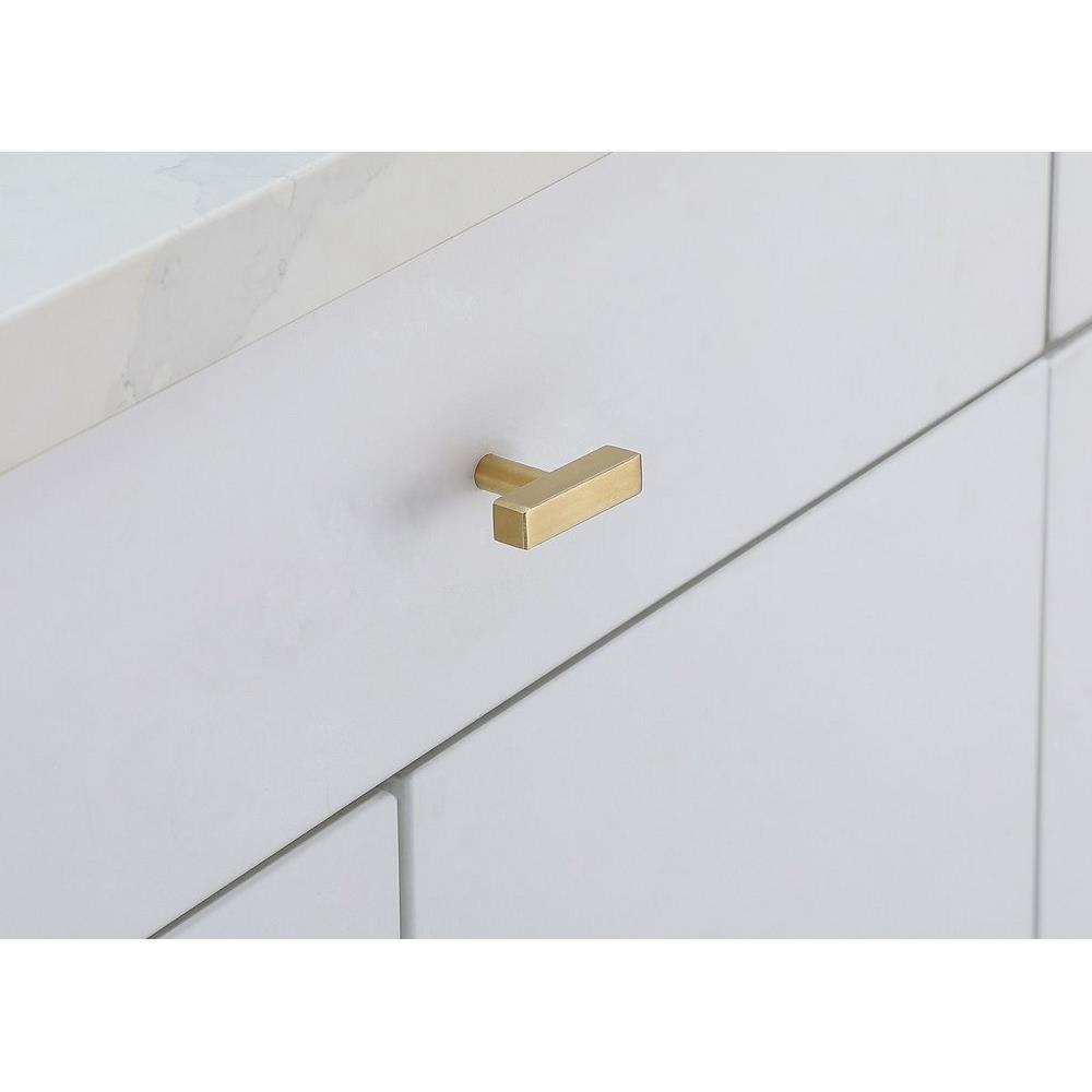 PL402-1-BR-10PK