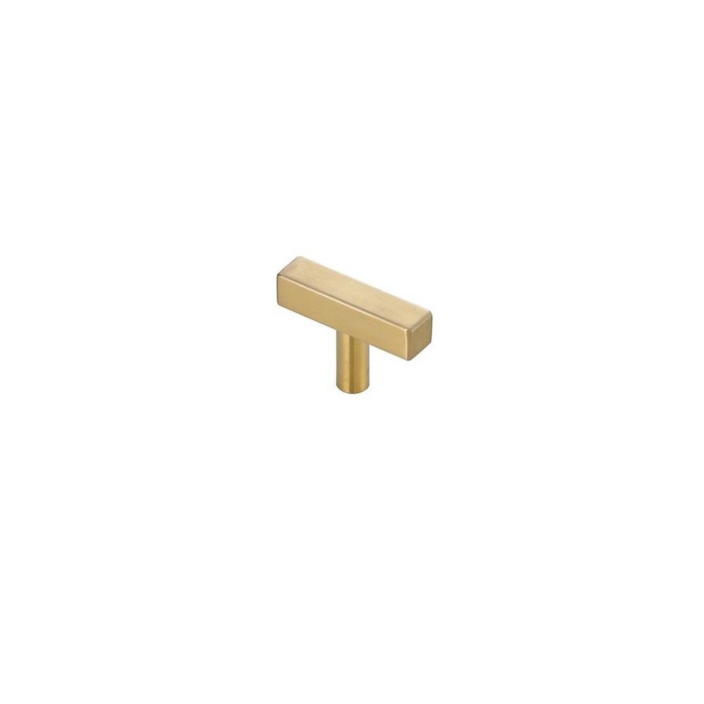 PL402-1-BR-10PK
