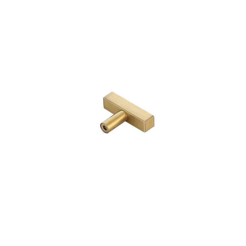 PL402-1-BR-10PK