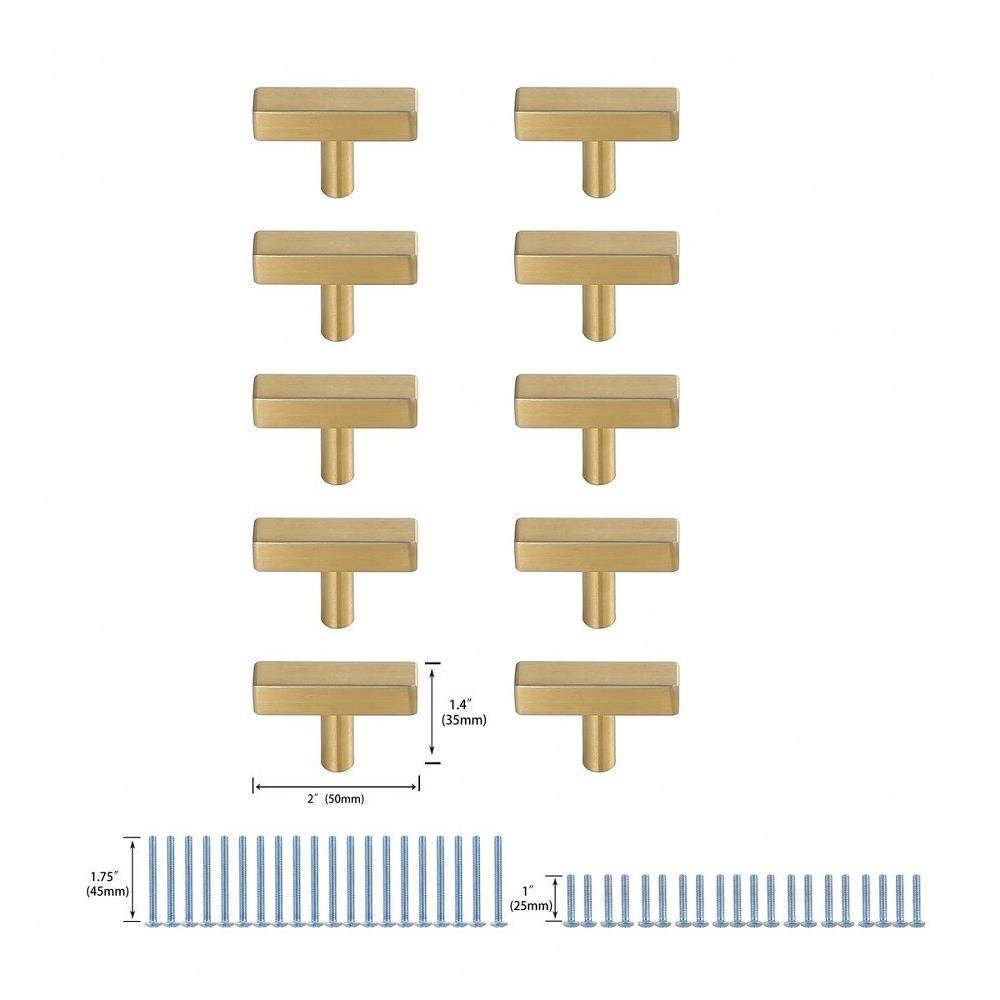 PL402-1-BR-10PK