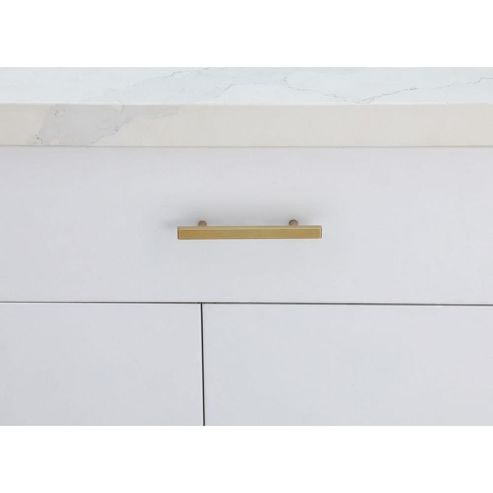 PL402-4-BR-10PK