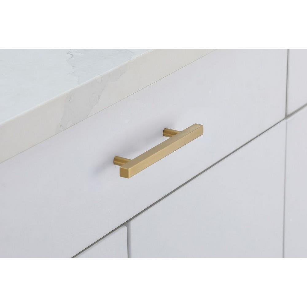 PL402-4-BR-10PK
