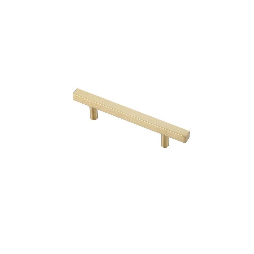 PL402-4-BR-10PK