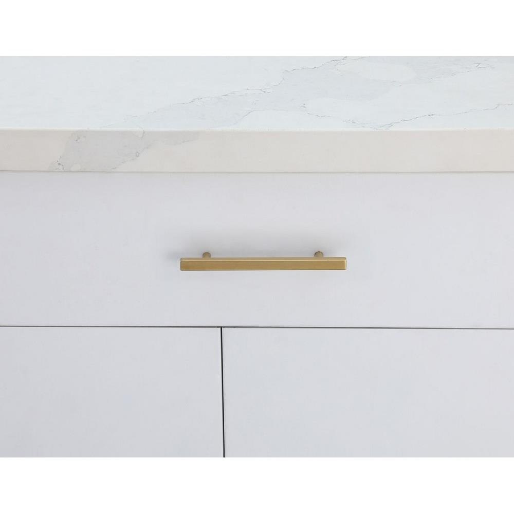 PL402-5-BR-10PK