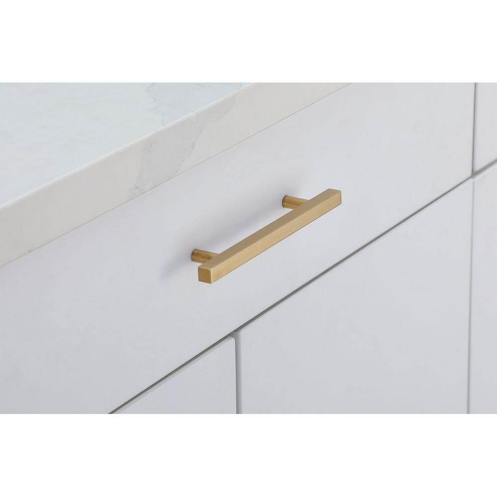 PL402-5-BR-10PK