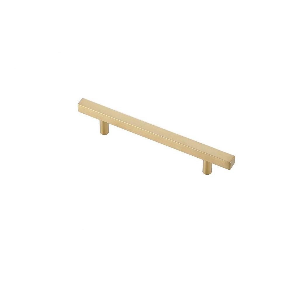 PL402-5-BR-10PK
