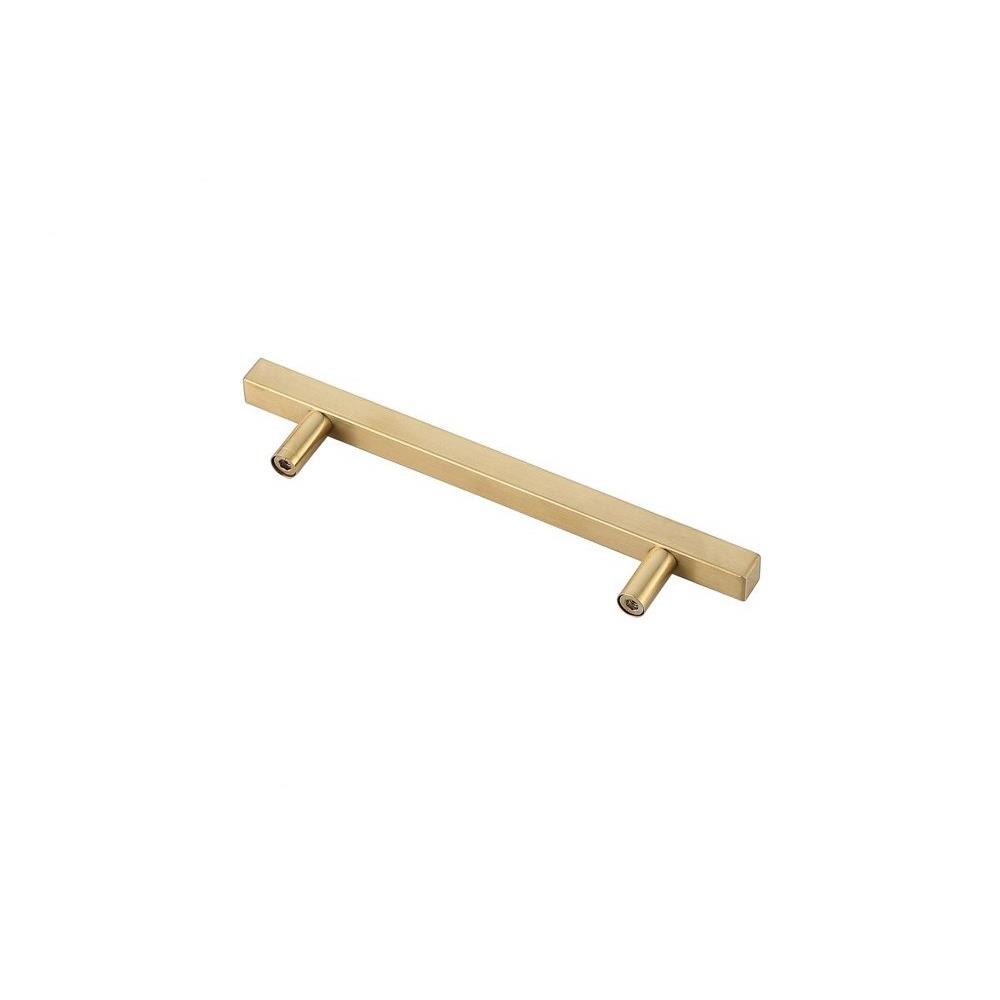 PL402-5-BR-10PK