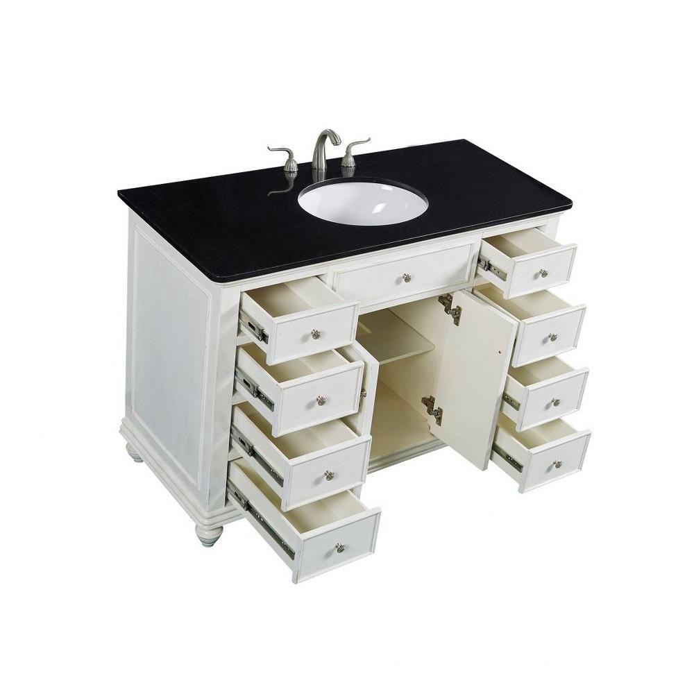 VF12348AW