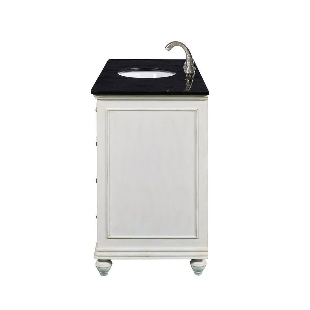 VF12348AW