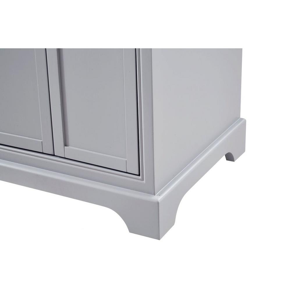 VF15024GR