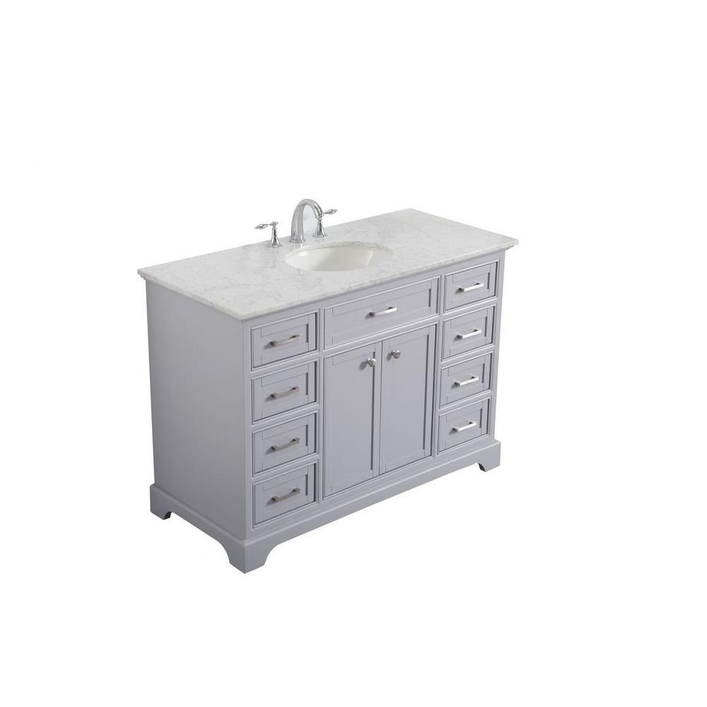 VF15048GR