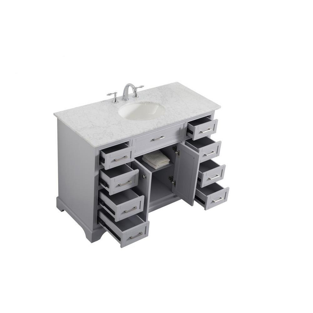 VF15048GR