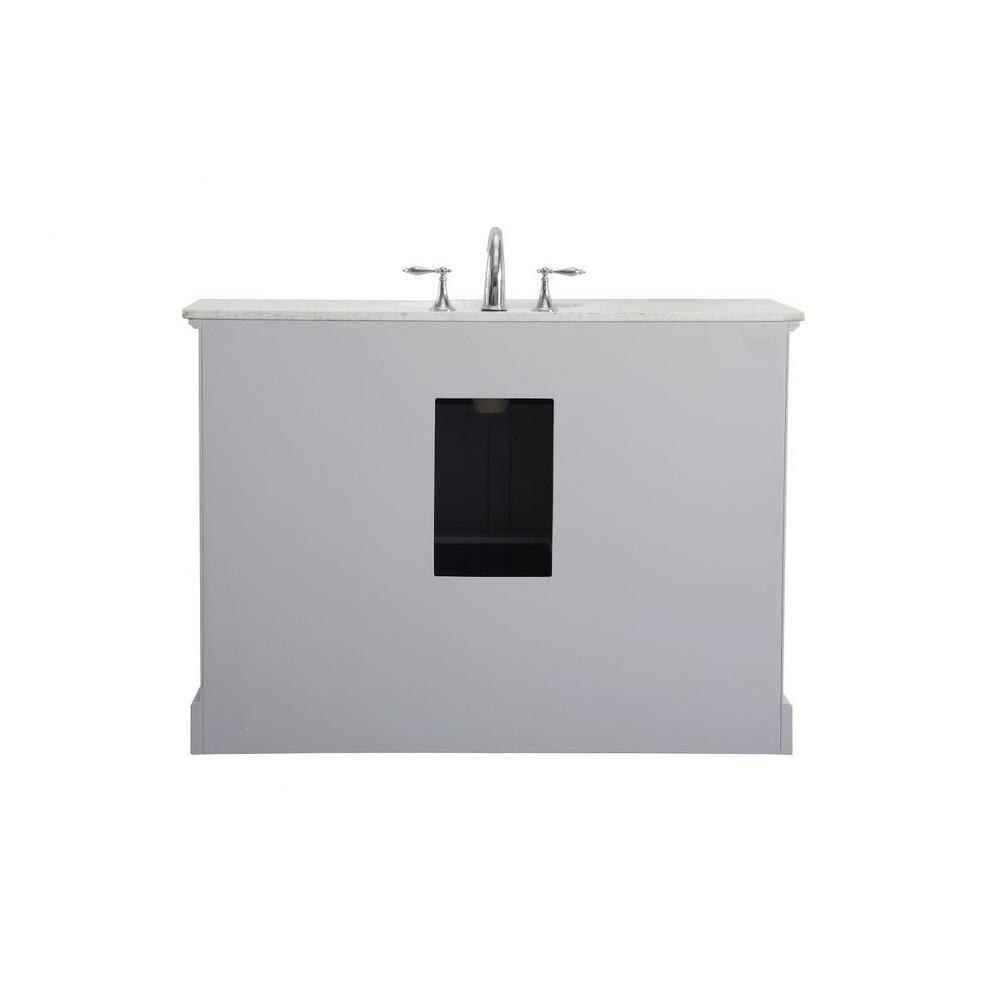 VF15048GR