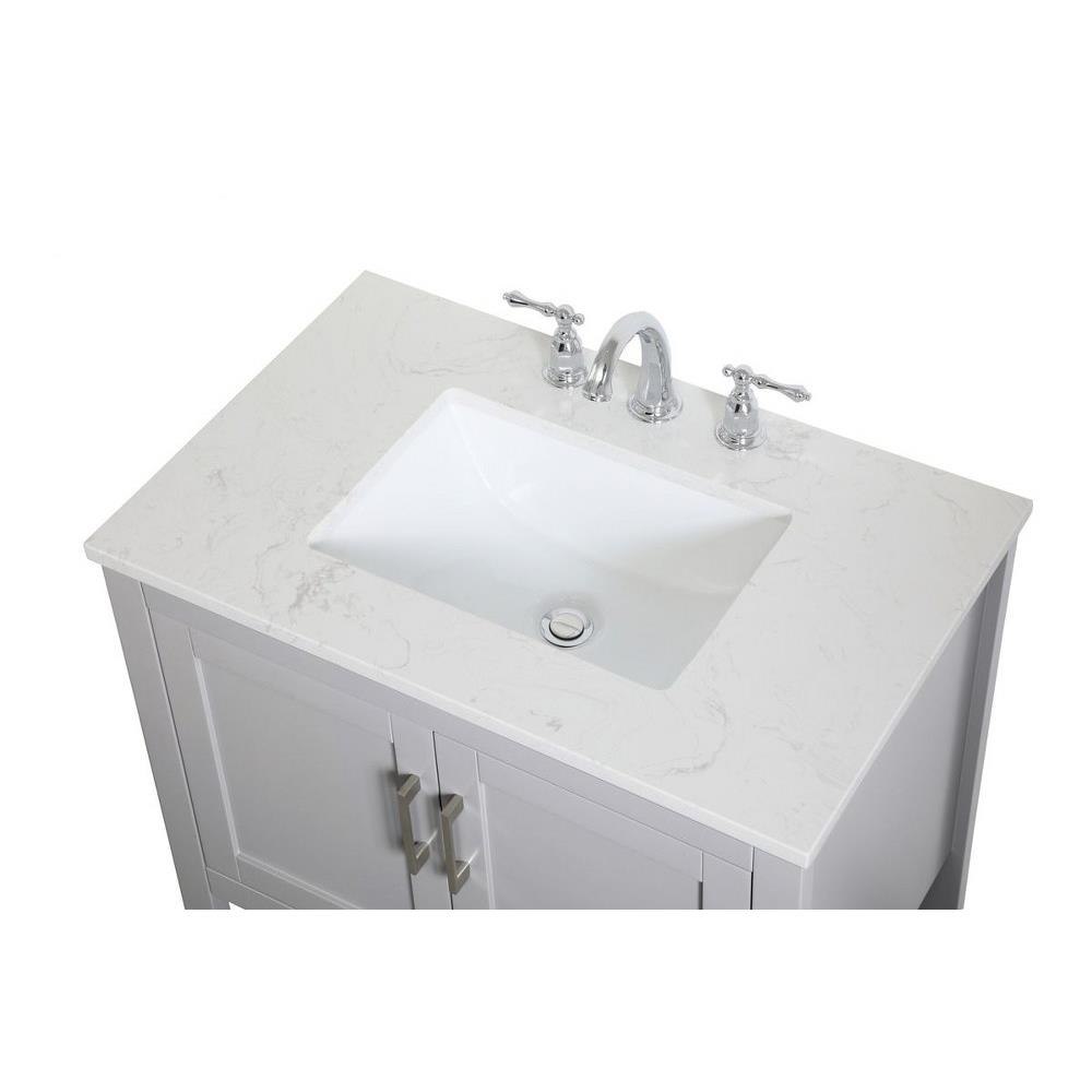 VF16030GR