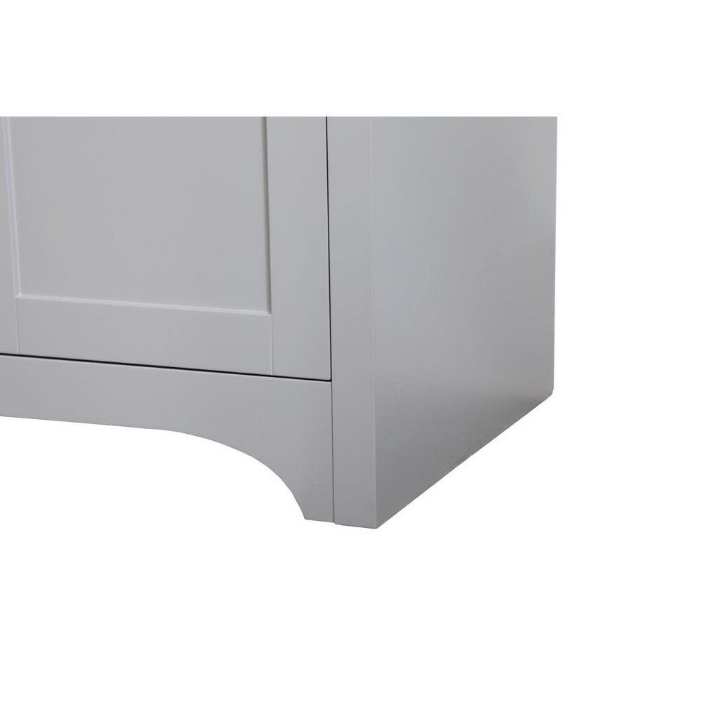VF17030GR