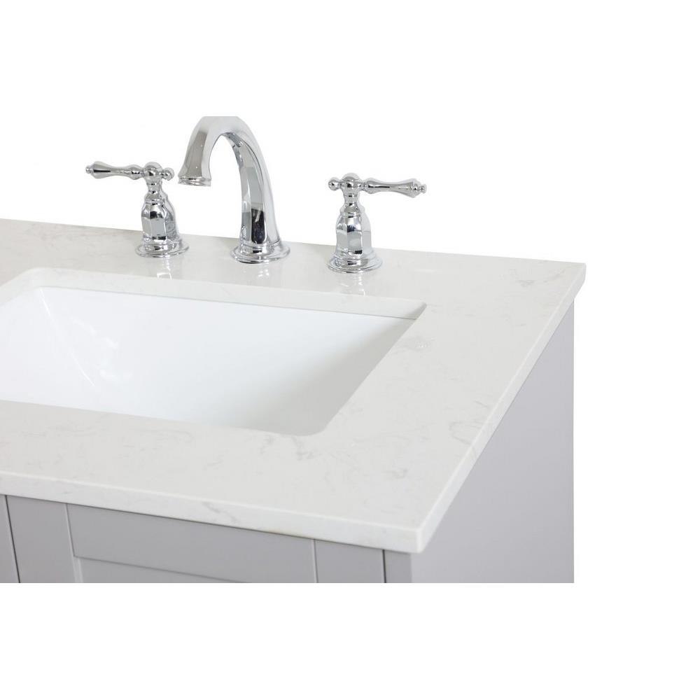 VF18024GR
