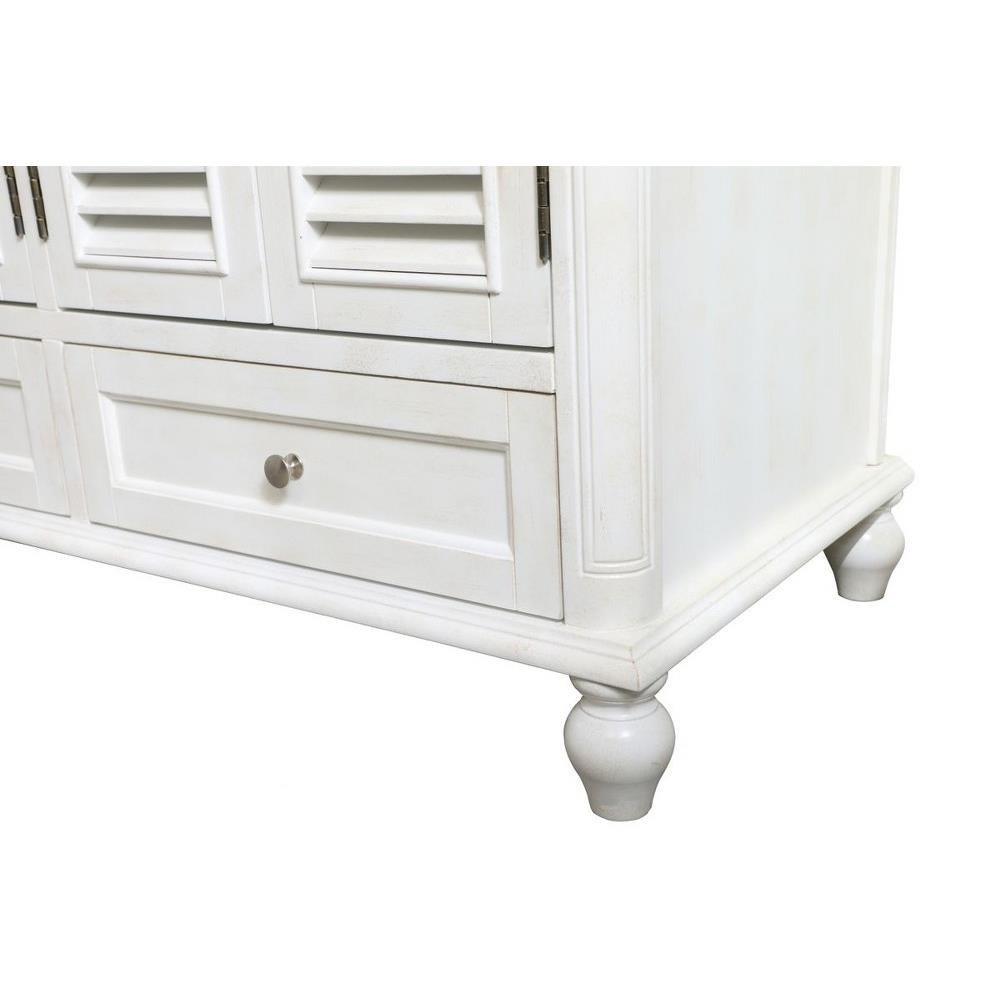 VF30548AW