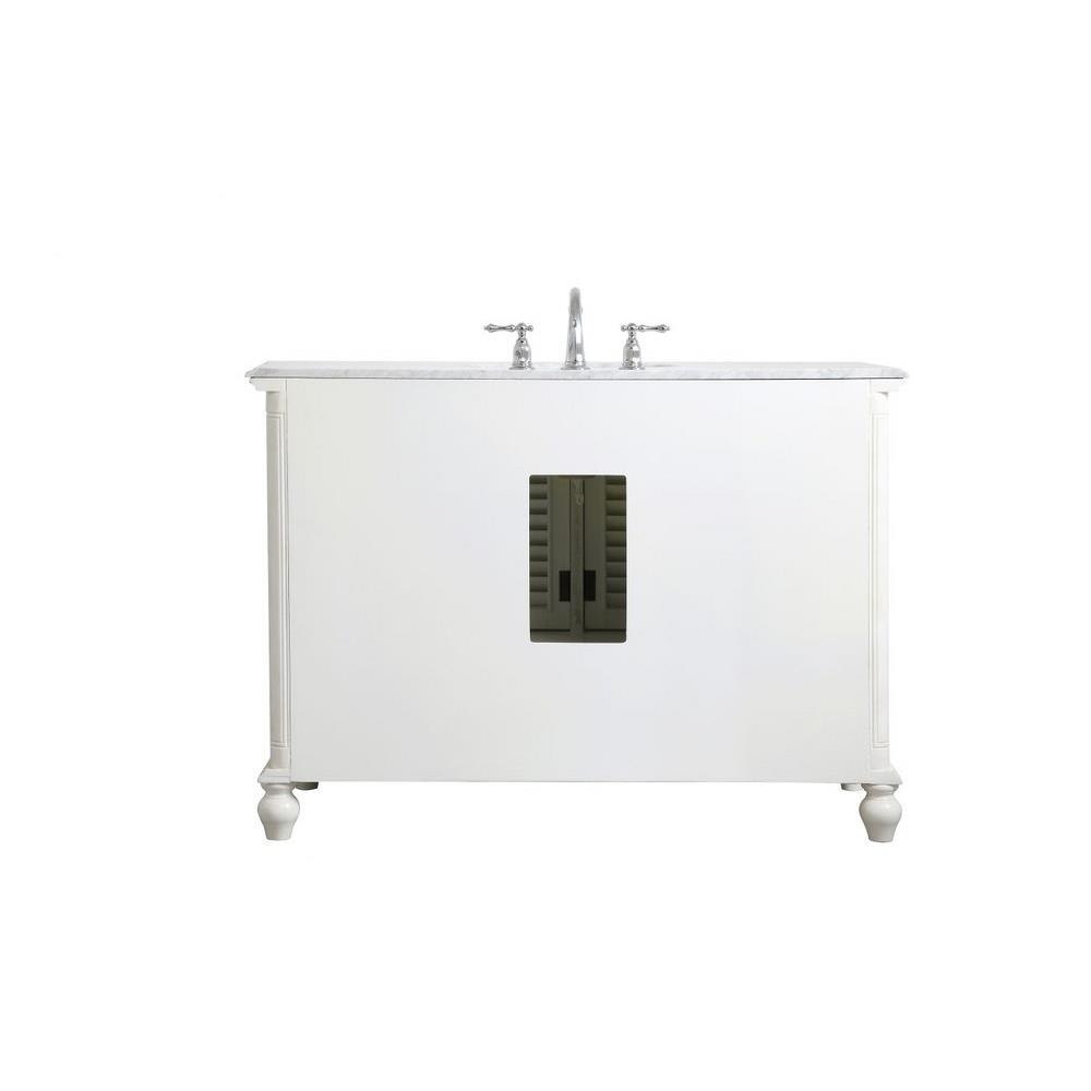 VF30548AW