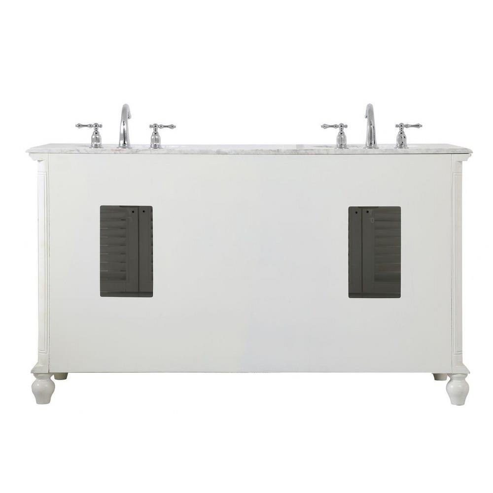 VF30560DAW
