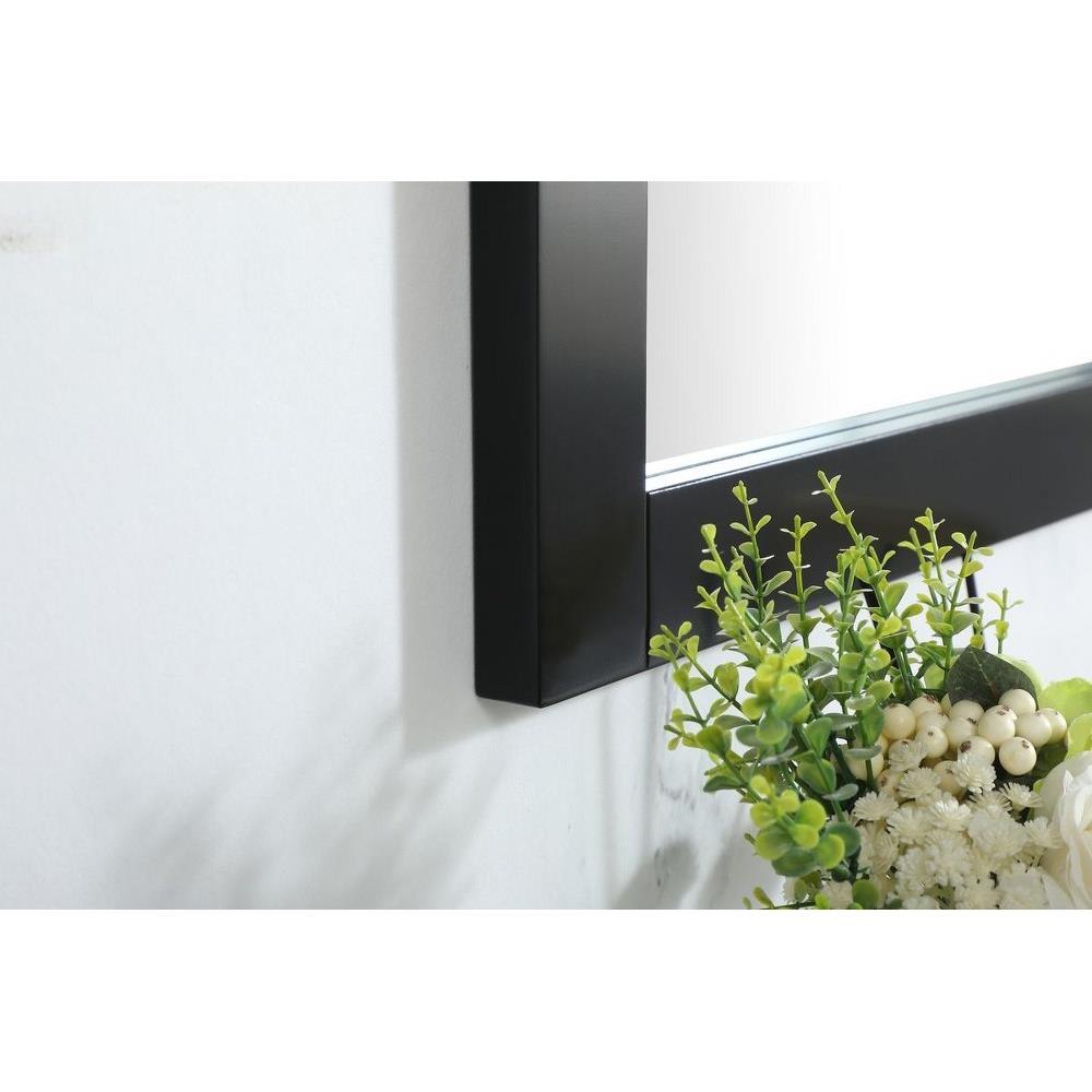 VM23636BK