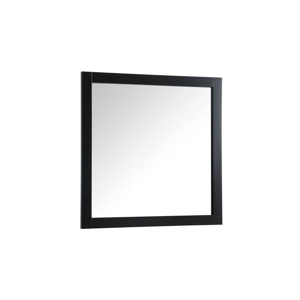 VM23636BK