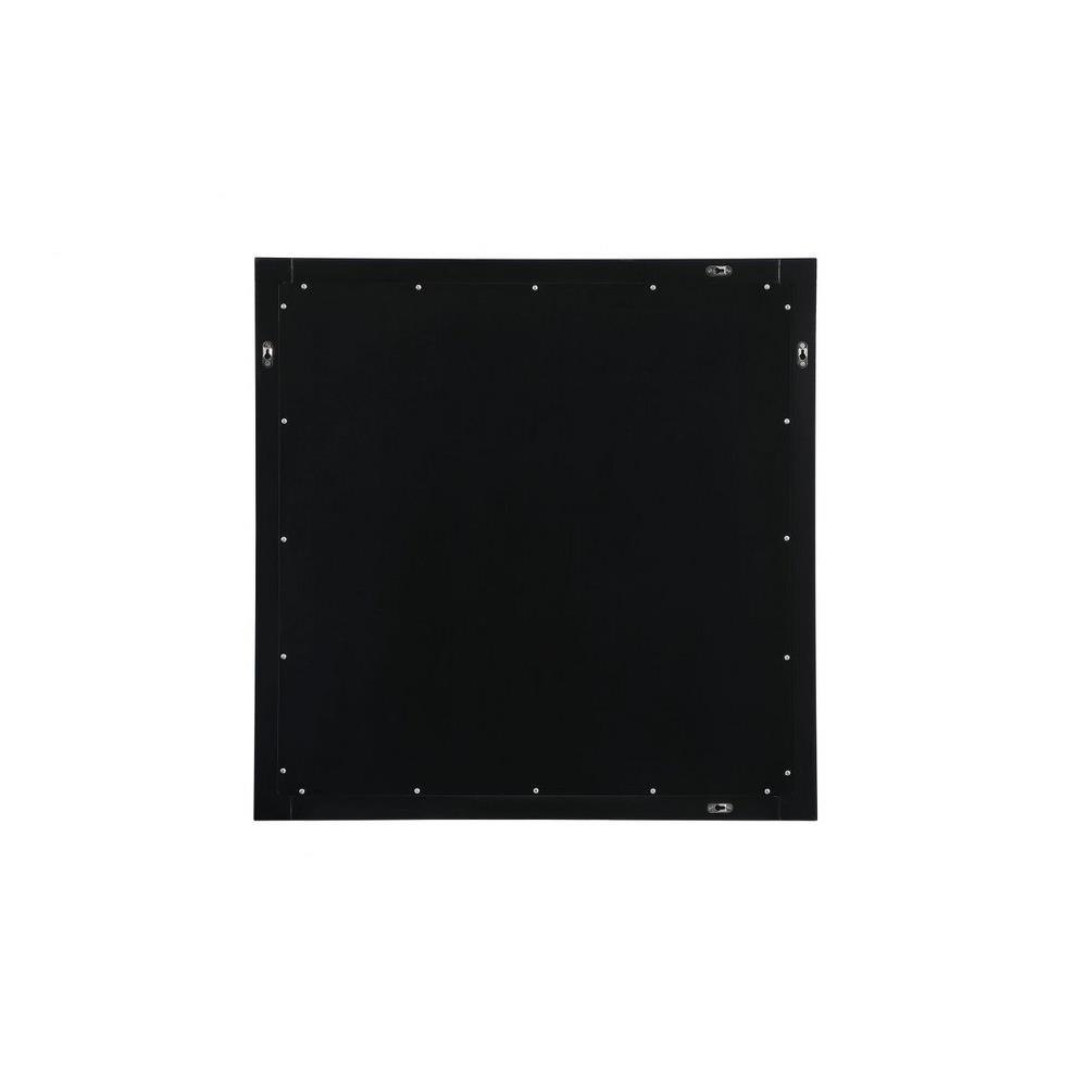 VM23636BK