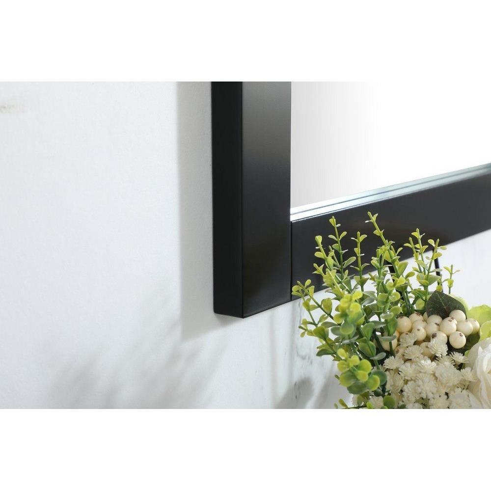 VM23636BK