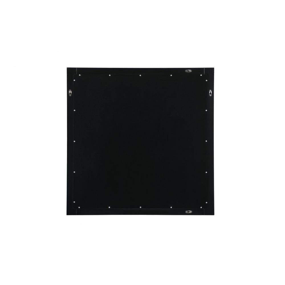 VM23636BK