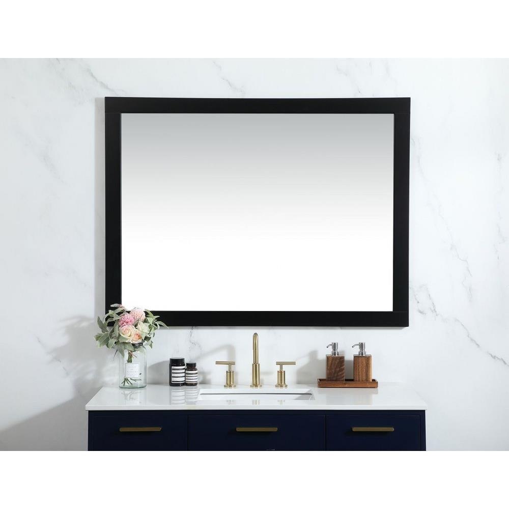 VM24836BK