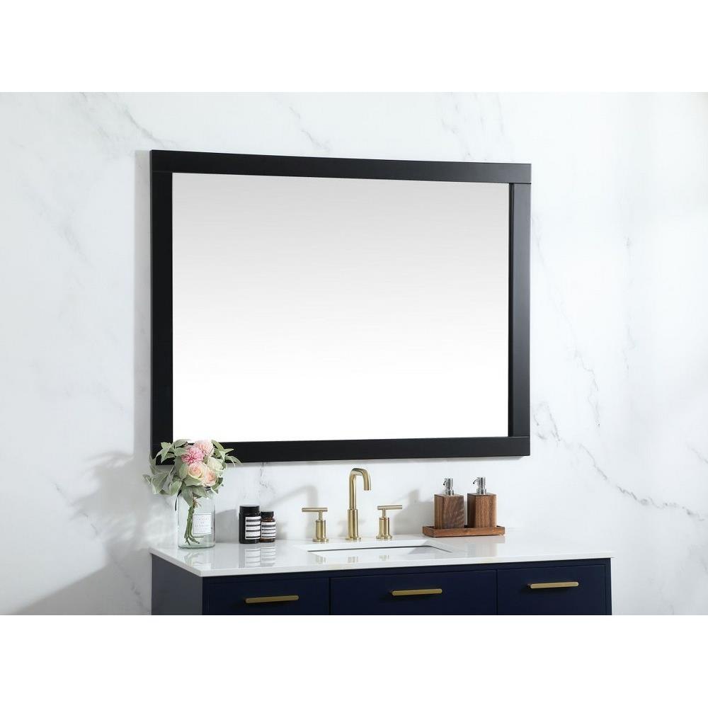 VM24836BK