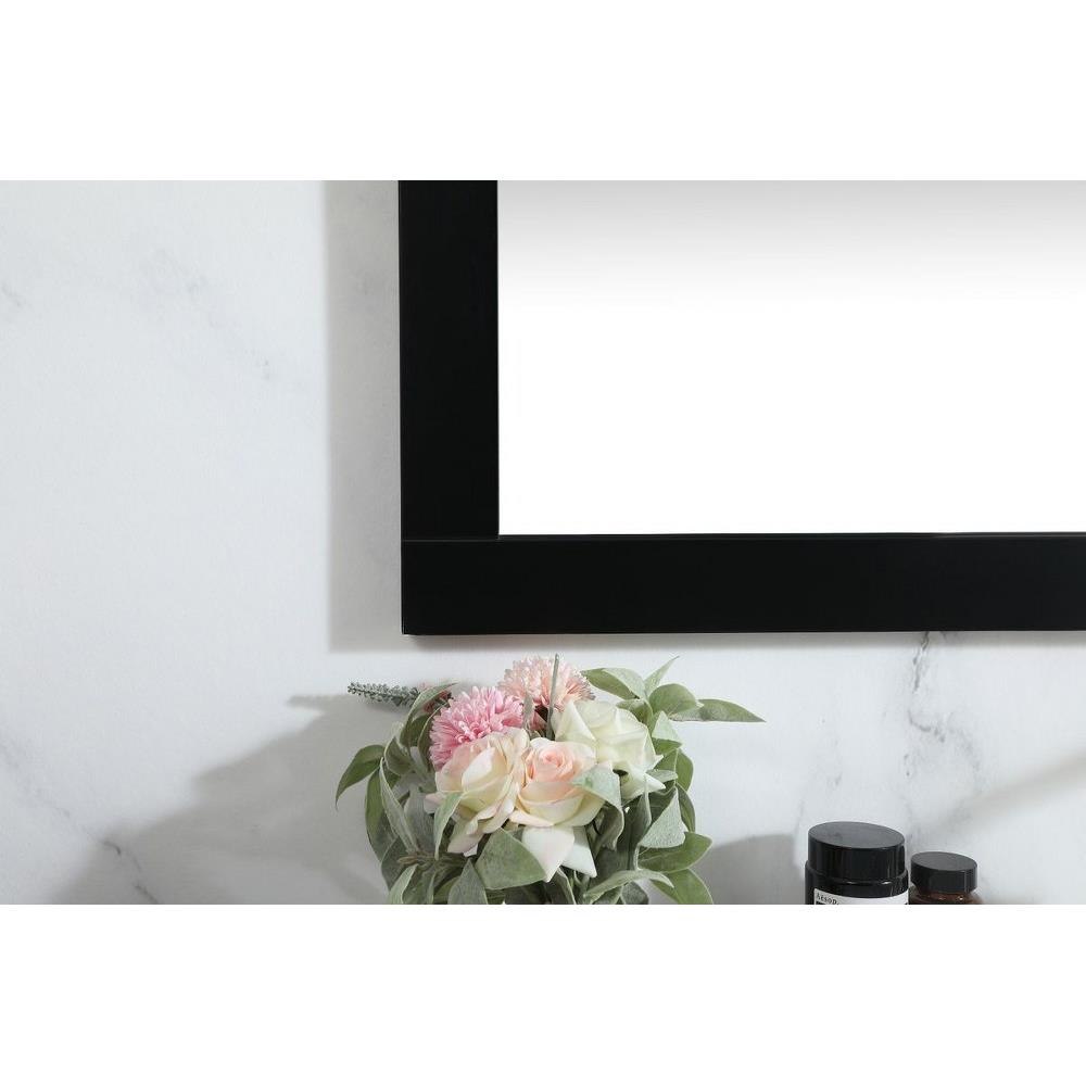 VM24836BK