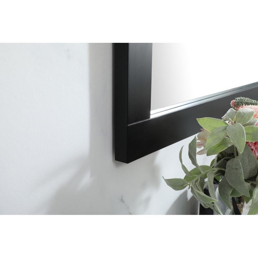 VM24836BK