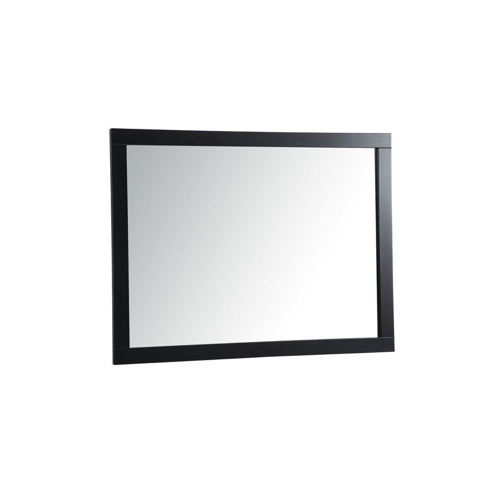 VM24836BK