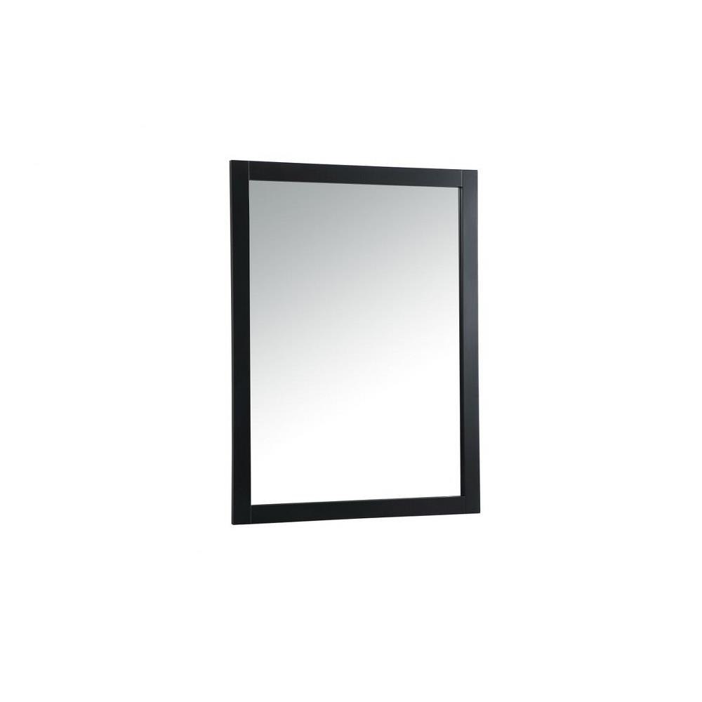 VM24836BK