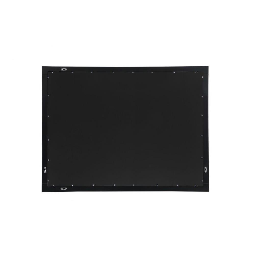 VM24836BK