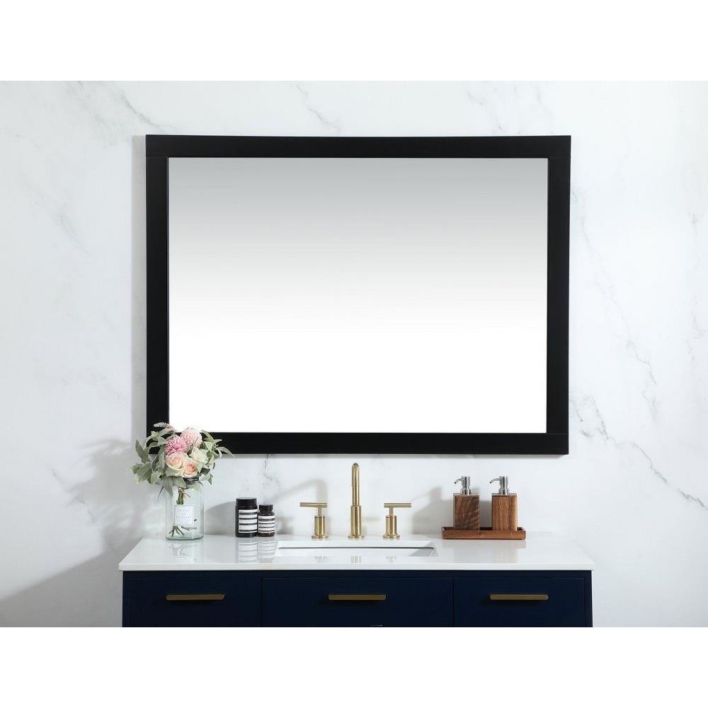 VM24836BK