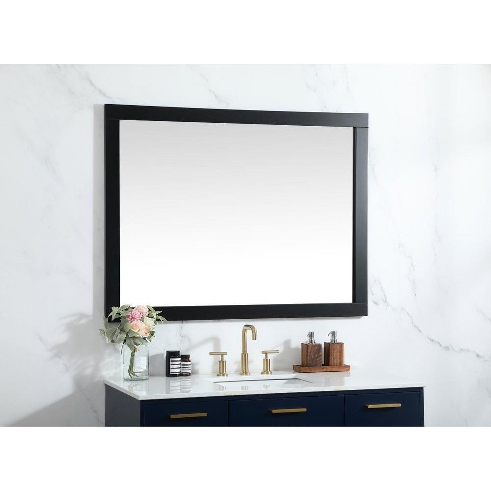 VM24836BK