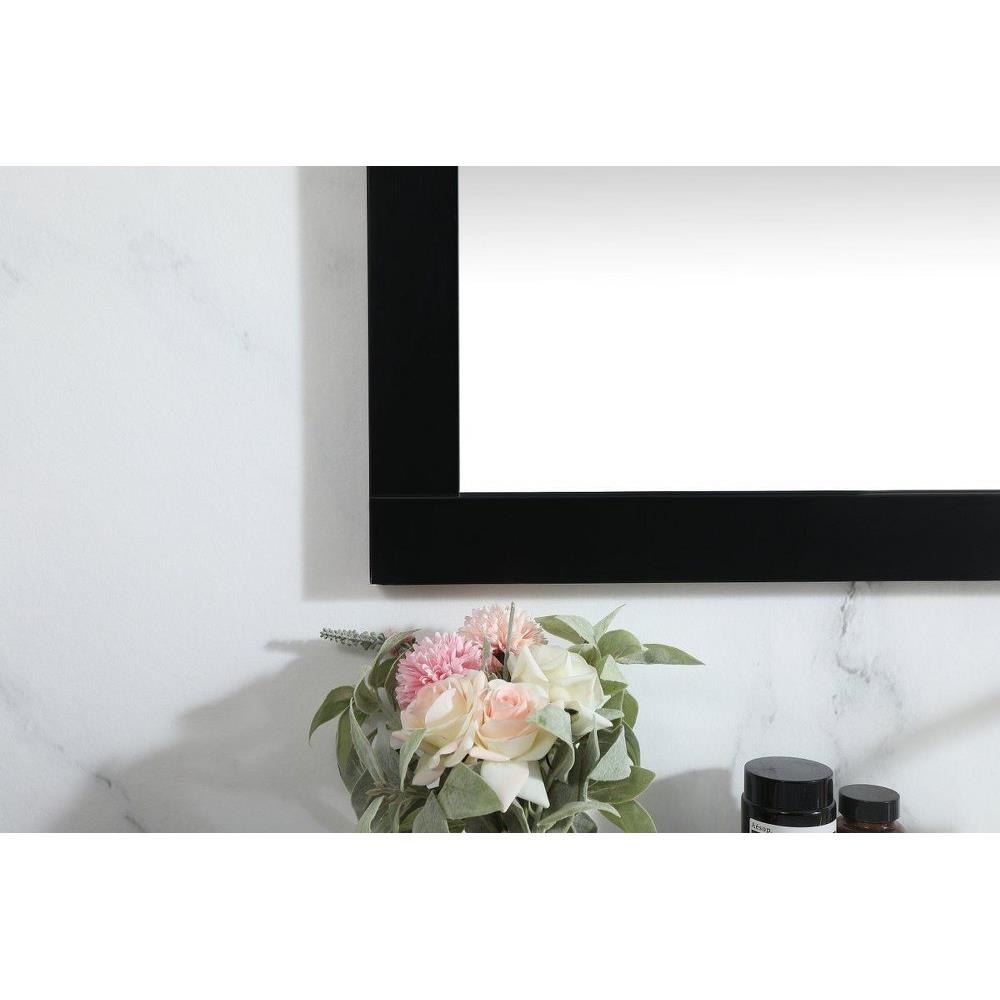 VM24836BK