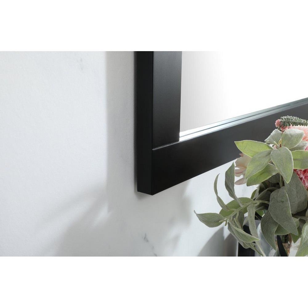 VM24836BK