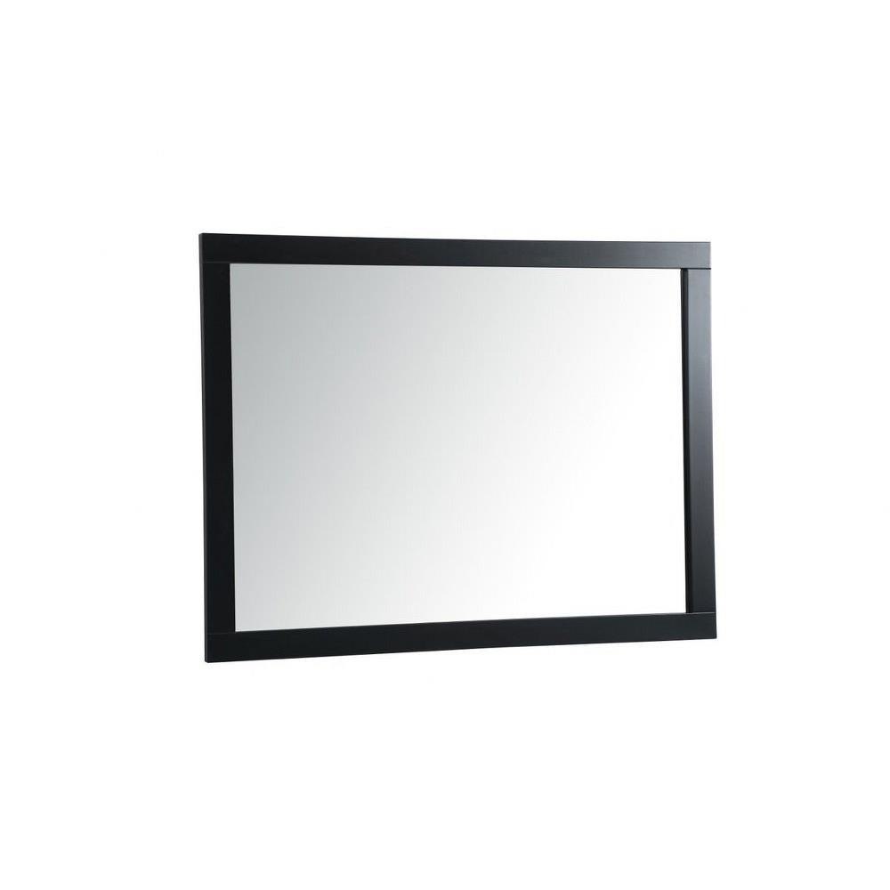 VM24836BK